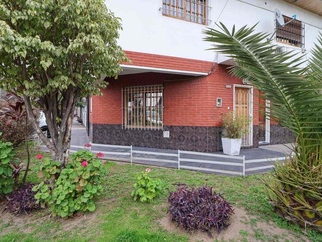 place photo 25