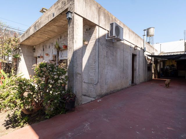 place photo 19