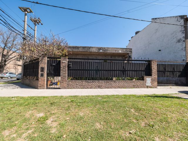 place photo 20