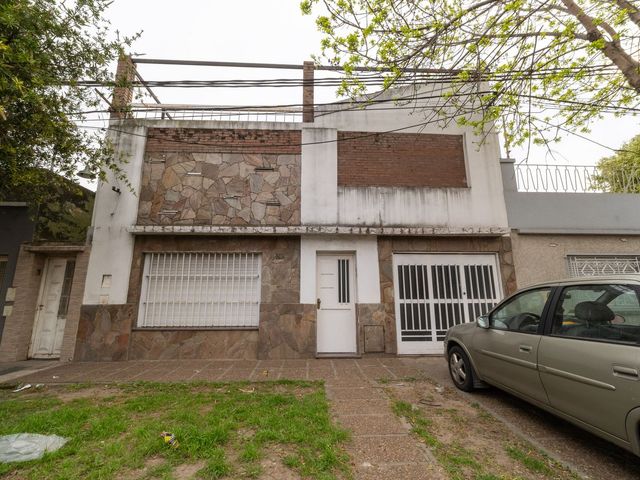 place photo 29