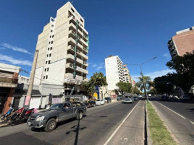place photo 21