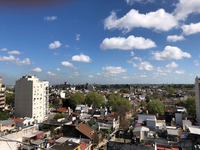 place photo 29