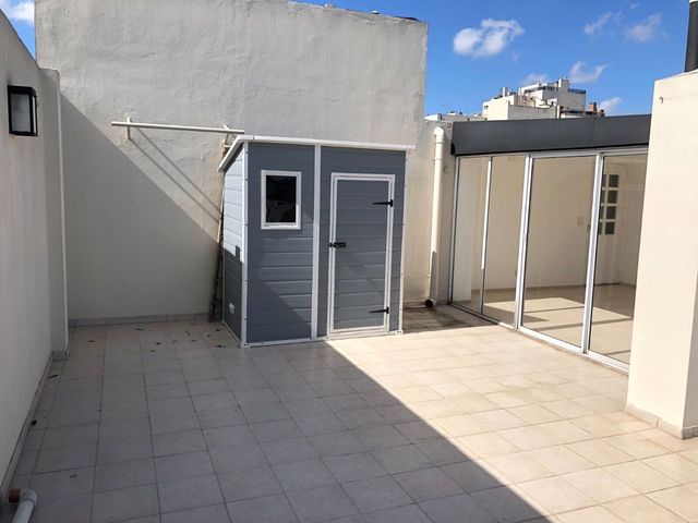 place photo 33