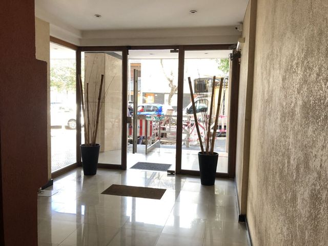 place photo 40