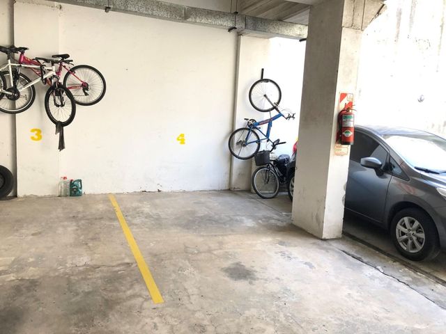 place photo 43
