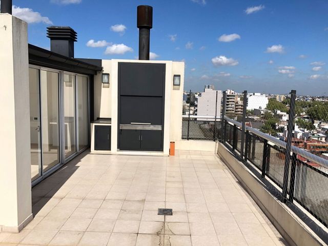 place photo 37