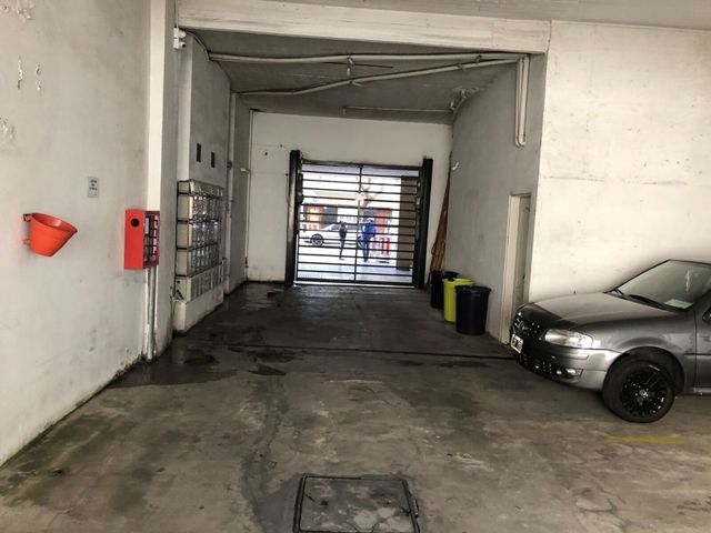 place photo 42