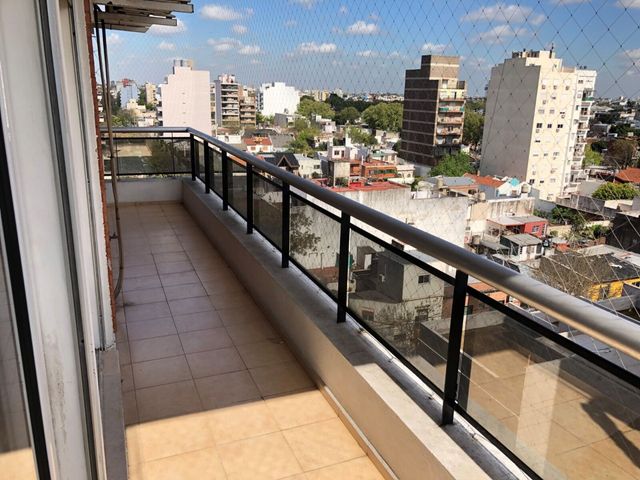 place photo 21
