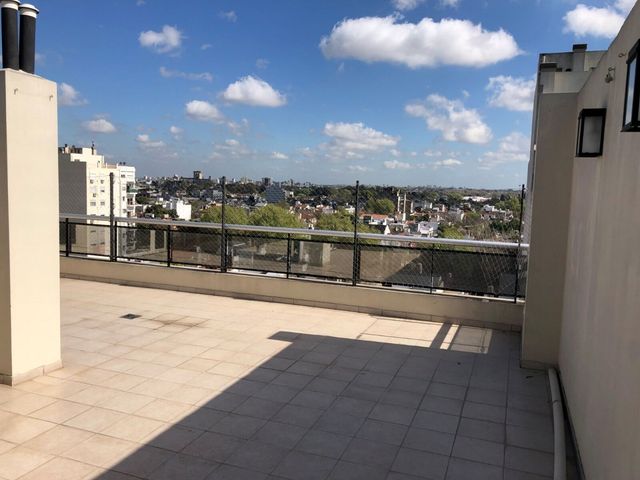 place photo 31