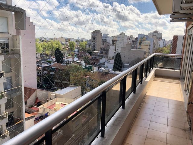place photo 11