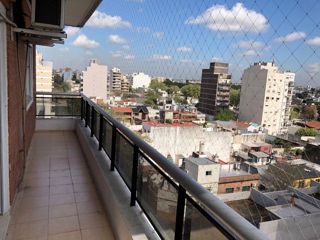 place photo 25