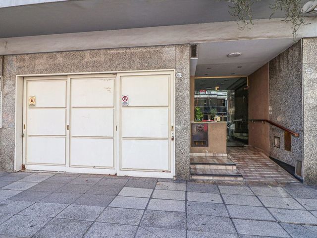 place photo 35