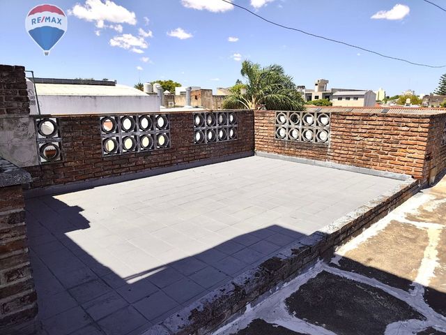 place photo 14