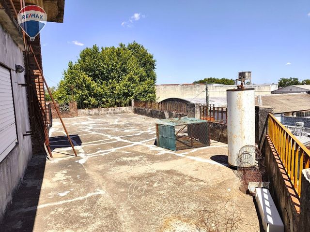 place photo 13