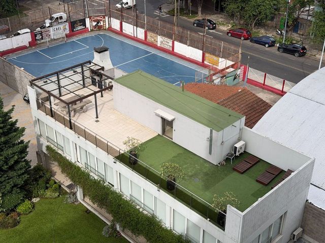 place photo 20