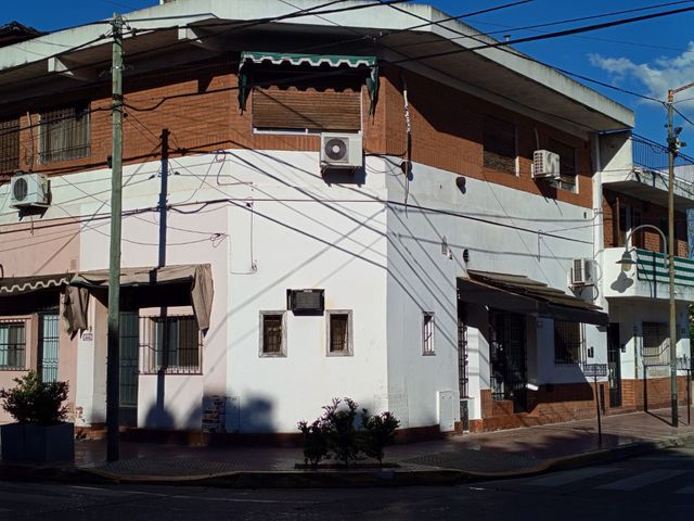 place photo 13