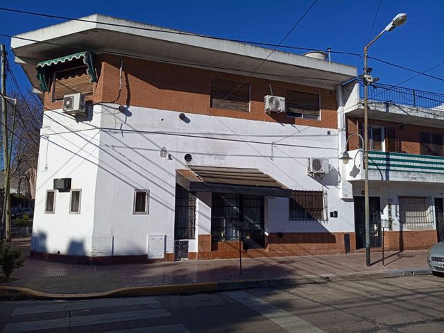place photo 12