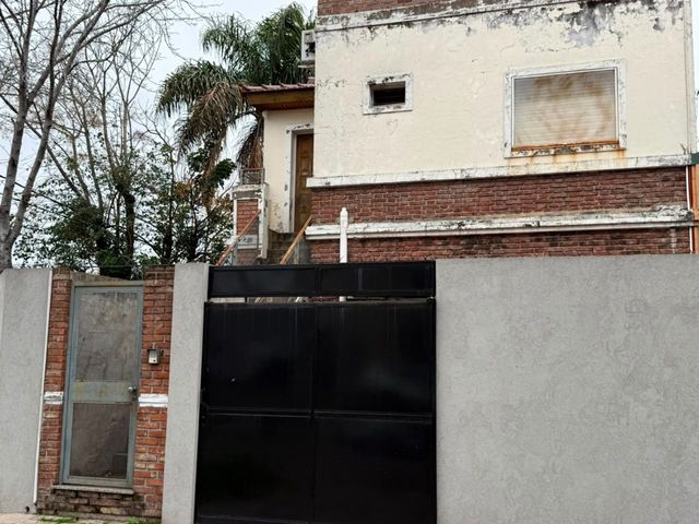 place photo 29