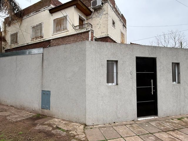 place photo 27