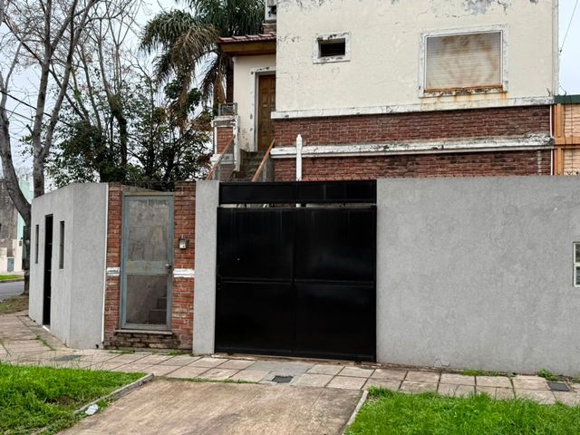 place photo 30