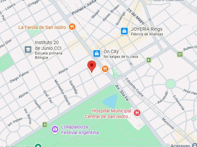 place photo 12