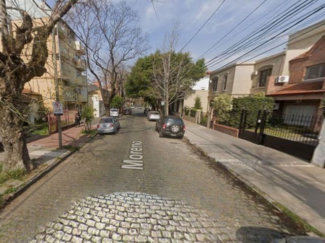 place photo 13