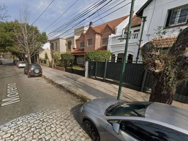 place photo 14