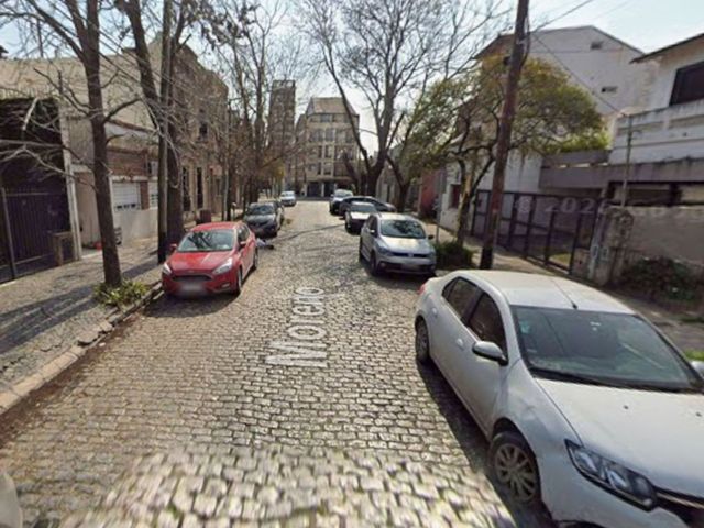 place photo 15