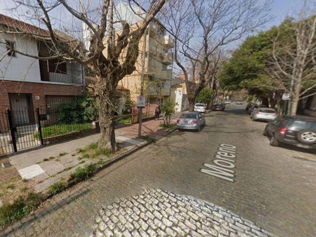 place photo 17