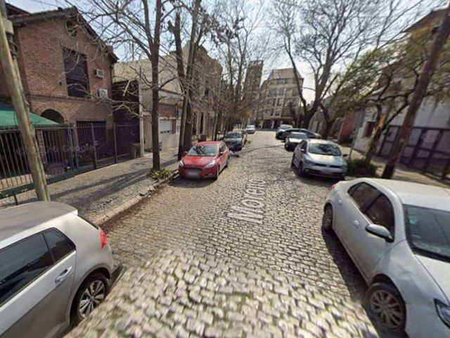 place photo 16