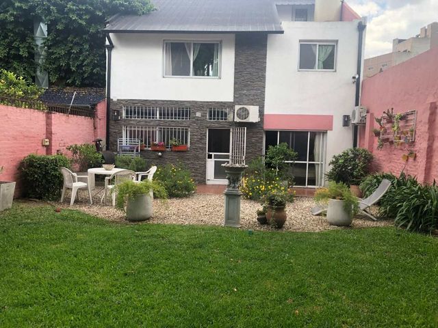 place photo 25