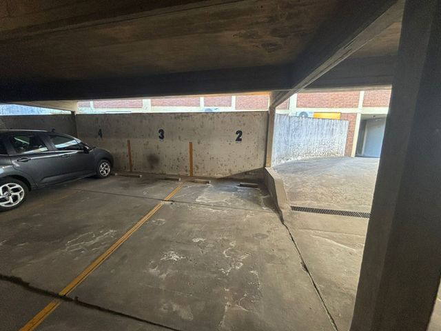 place photo 30