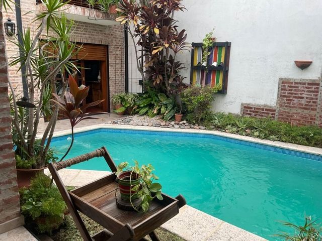 place photo 33