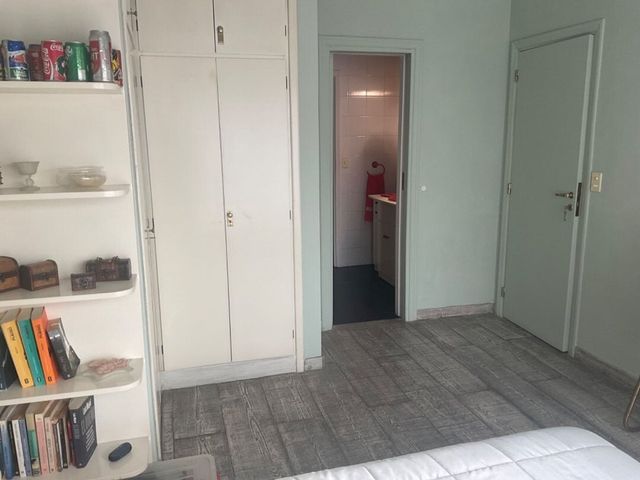 place photo 38
