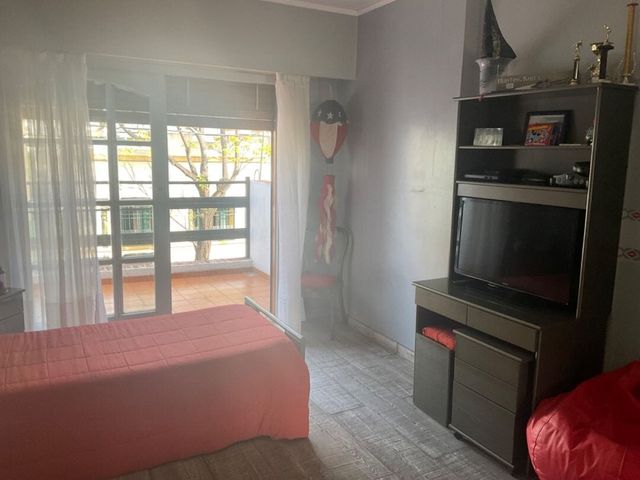place photo 41