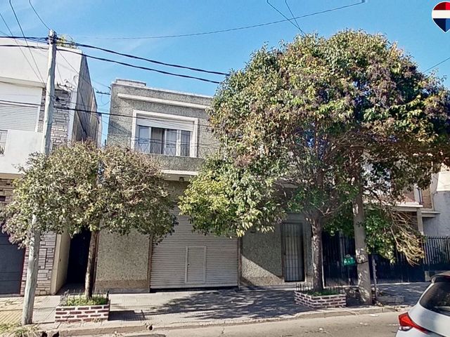 place photo 26