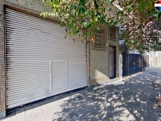 place photo 27