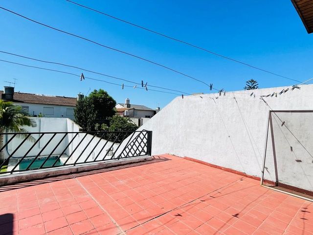 place photo 59