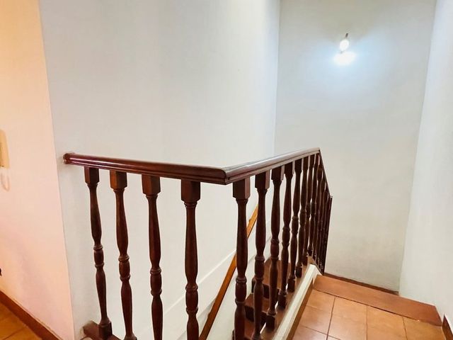 place photo 51