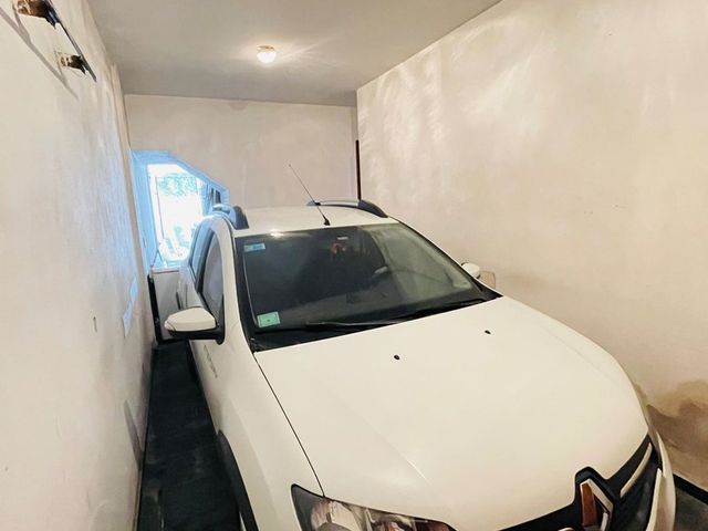place photo 61