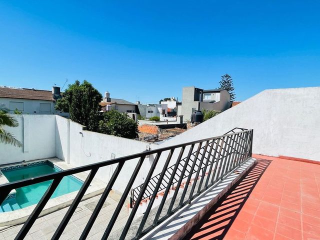 place photo 58