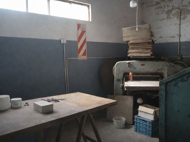 place photo 27