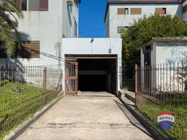 place photo 19