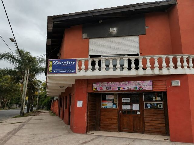 place photo 12