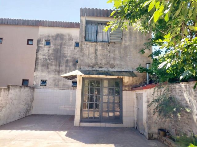 place photo 14