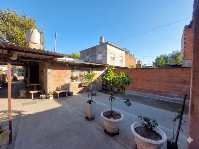 place photo 15