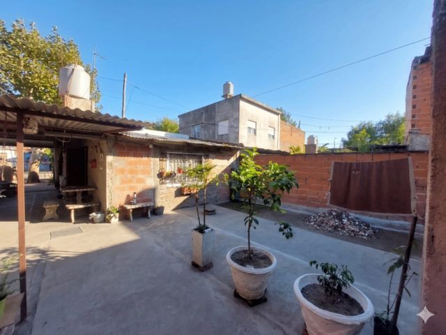 place photo 17