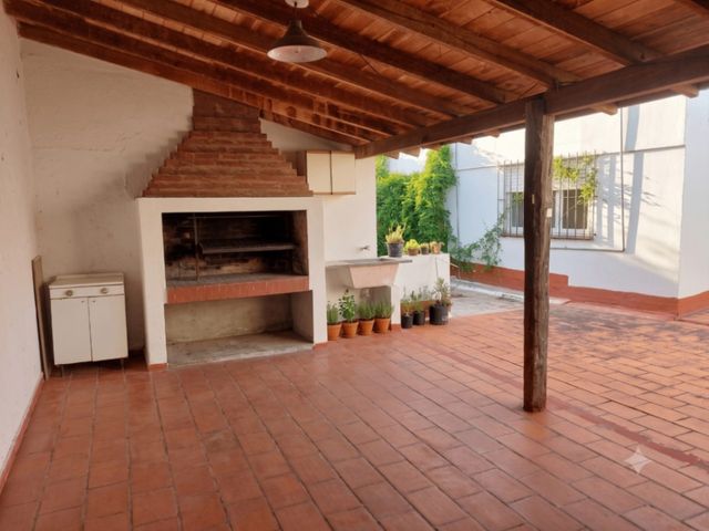 place photo 27