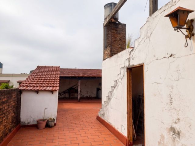place photo 25
