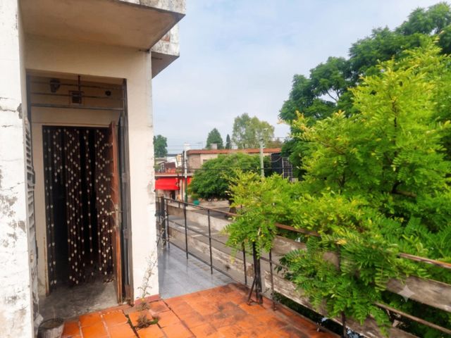 place photo 23